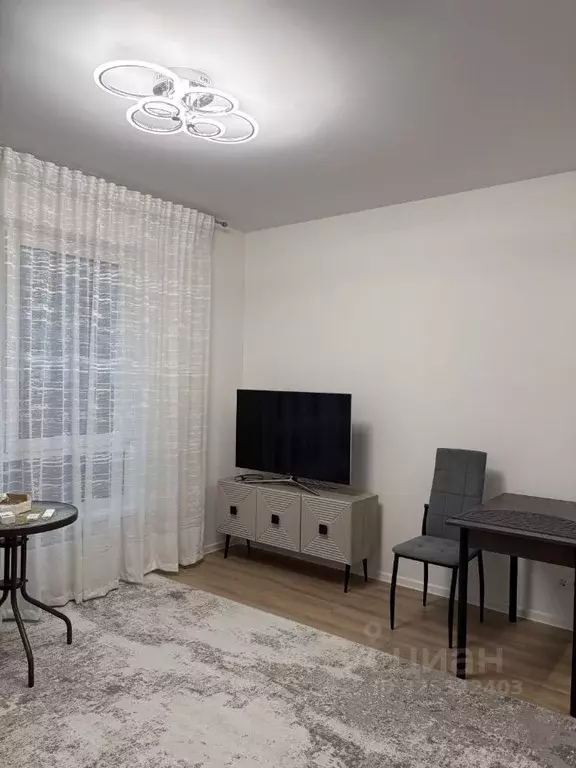 Студия Московская область, Ленинский городской округ, Боброво пгт ш. ... - Фото 2