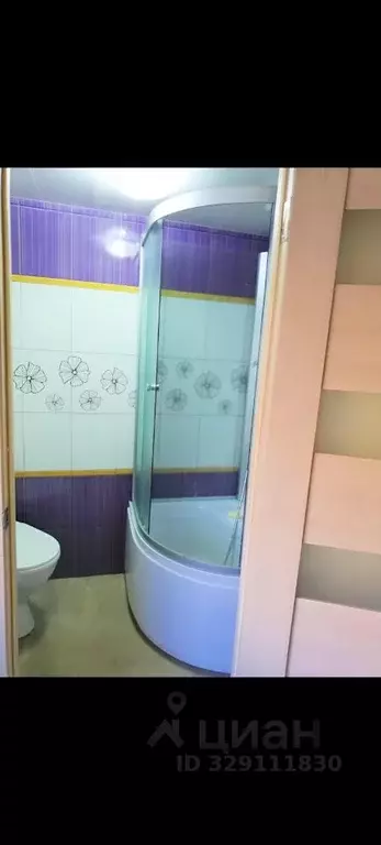 Дом в Астраханская область, Икрянинский район, пос. Анатолия Зверева  ... - Фото 1