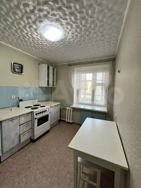 2-к. квартира, 53 м, 3/9 эт. - Фото 0