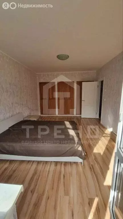 1-комнатная квартира: Санкт-Петербург, Комендантский проспект, 24к3 ... - Фото 0