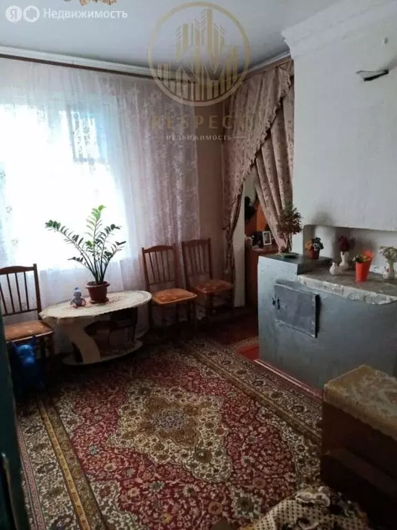 2-комнатная квартира: Иноземцево, микрорайон Бештау, улица Комарова, 1 ... - Фото 0