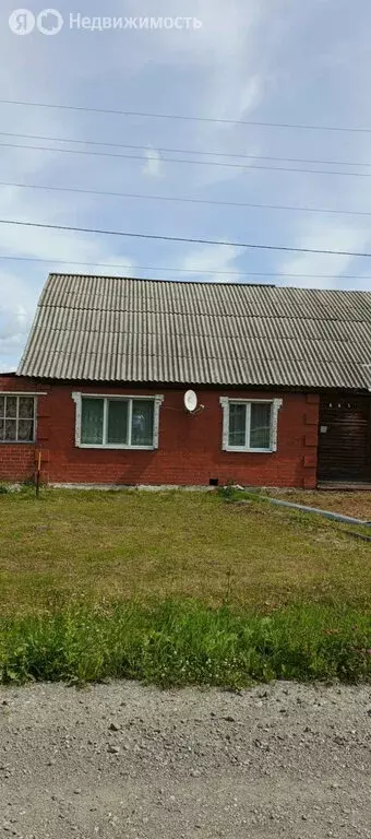 4-комнатная квартира: Верхотурье, улица 40 лет Победы, 1Ж (113.7 м) - Фото 1