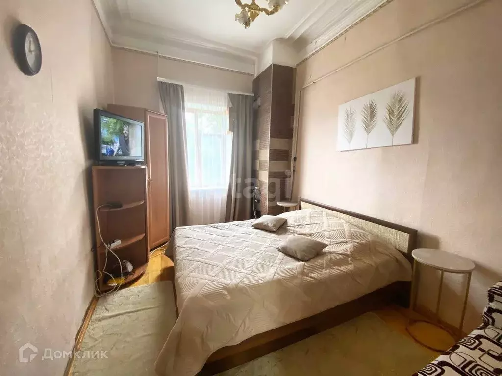 Продаётся квартира-студия, 19 м - Фото 1