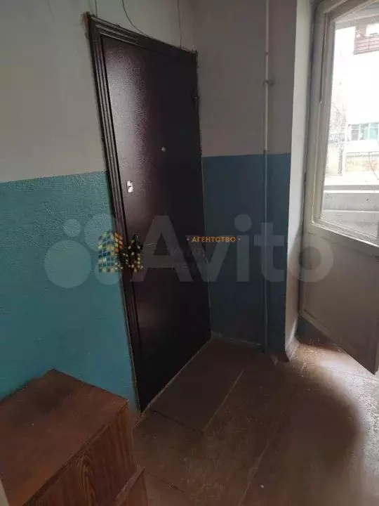 Комната 12 м в 1-к., 3/7 эт. - Фото 0