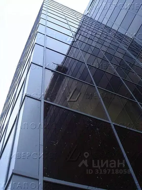 Офис в Москва Нижняя Красносельская ул., 35С64 (137 м) - Фото 1