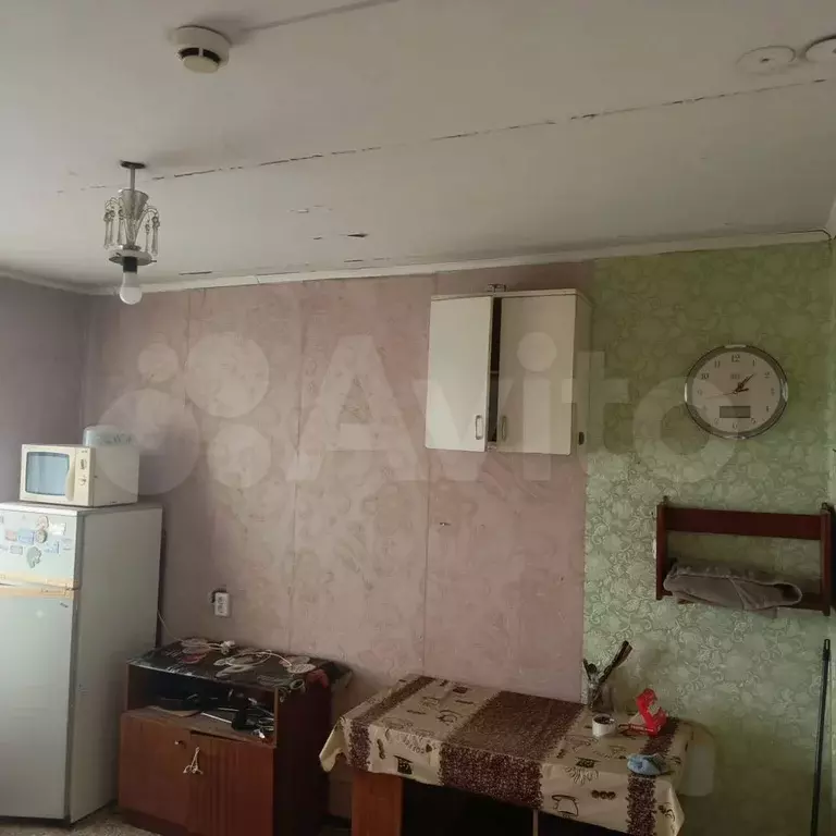 Комната 13 м в 1-к., 9/9 эт. - Фото 0