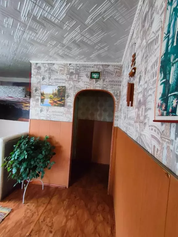 Продаётся 1-к квартира, 31 м - Фото 0