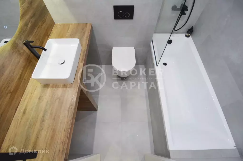 Продаётся квартира-студия, 31 м - Фото 1