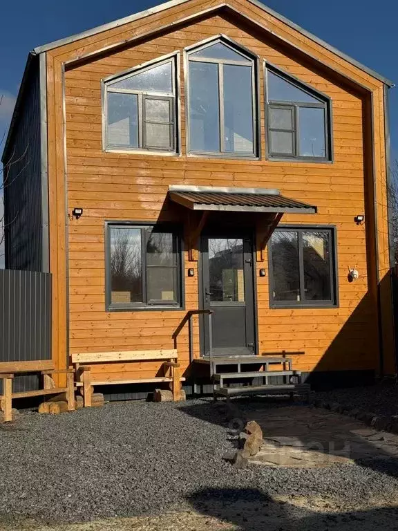 1-к кв. Ростовская область, Октябрьский район, пос. Персиановский ул. ... - Фото 2