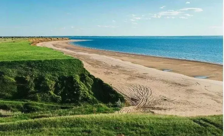Дом в Самарская область, Ставропольский район, Верхние Белозерки ... - Фото 1