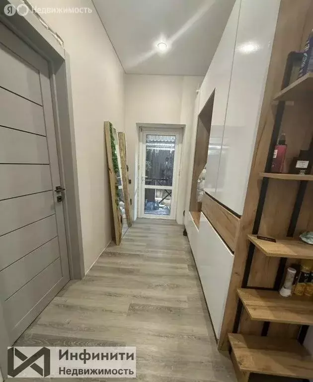 Дом в Михайловск, Кленовый переулок, 19 (108.9 м) - Фото 2