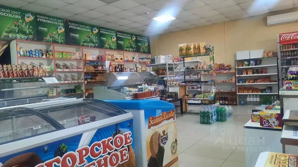 Дом в Кабардино-Балкария, Нальчик ул. Калинина, 162 (290 м) - Фото 2