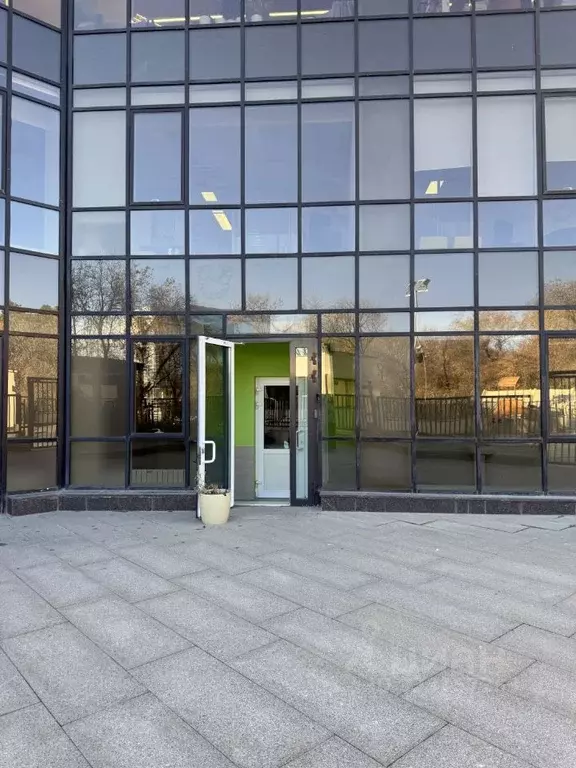 Помещение свободного назначения в Свердловская область, Екатеринбург ... - Фото 2