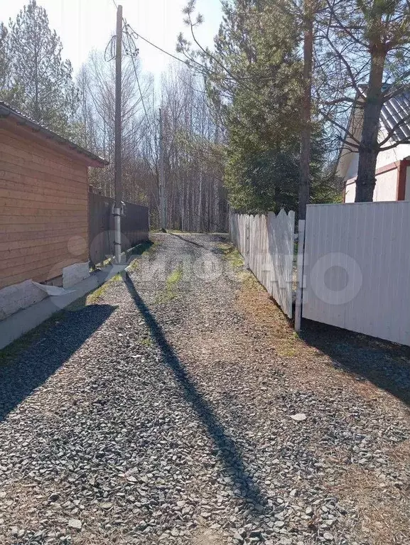 Участок 4,6 сот. (ИЖС) - Фото 1