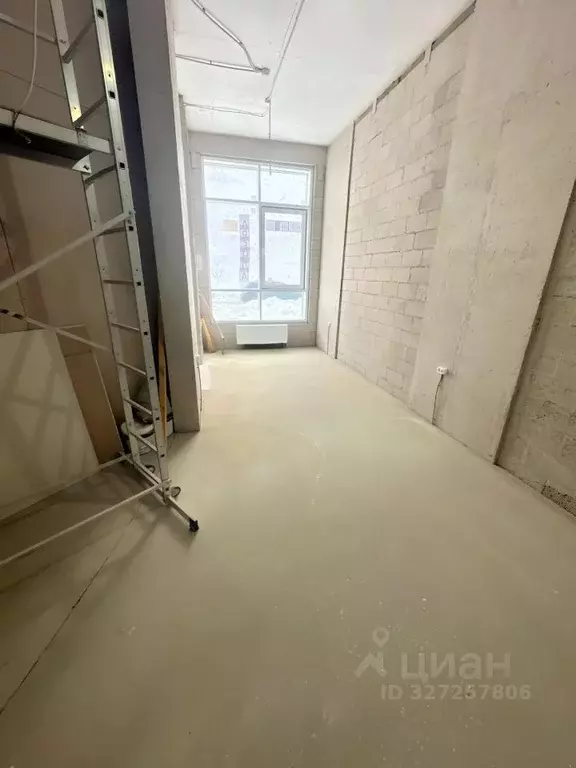 Помещение свободного назначения в Московская область, Котельники Новые ... - Фото 1