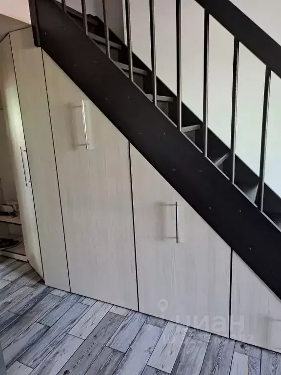 Студия Хакасия, Абакан ул. Некрасова, 45 (40.0 м) - Фото 2