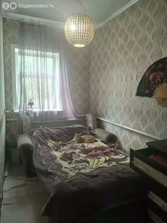 Дом в Шелехов, улица Некрасова (51 м) - Фото 2