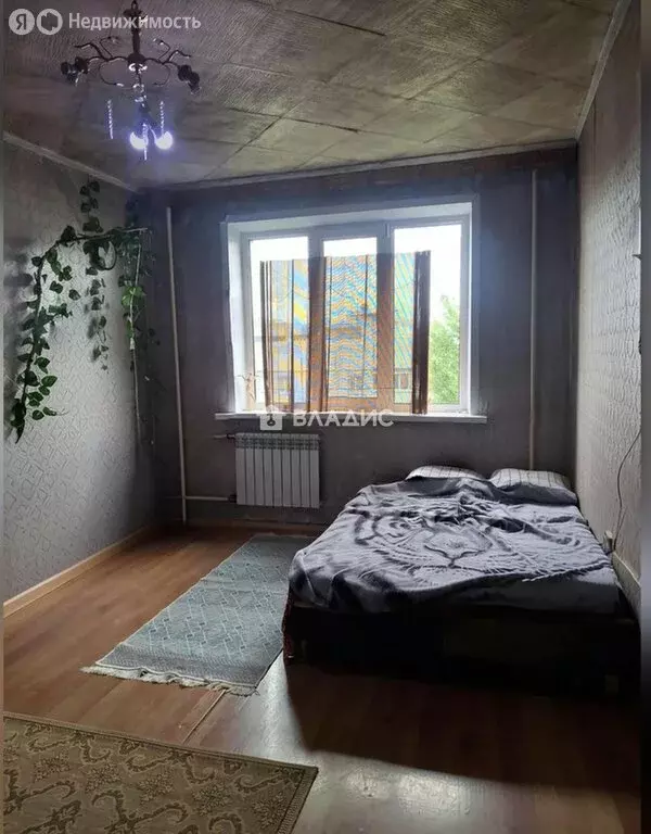 1-комнатная квартира: Белгород, улица Есенина, 16 (33.7 м) - Фото 2