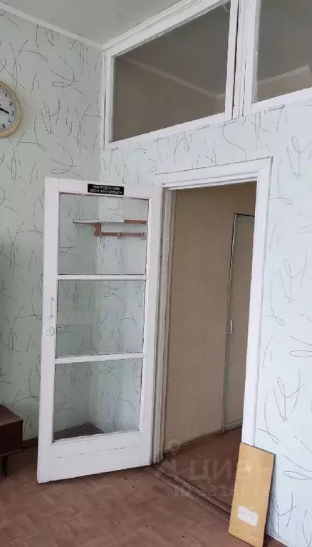 Помещение свободного назначения в Свердловская область, Камышлов ул. ... - Фото 1