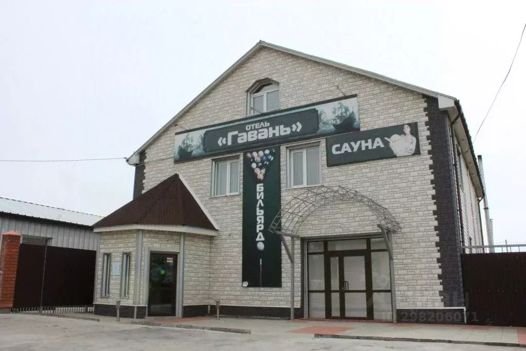 Комната Забайкальский край, Чита Дачный проезд, 3 (10.0 м) - Фото 1
