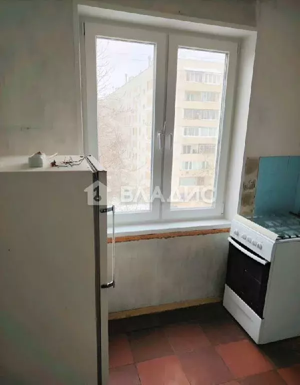 Продается 3-комнатная квартира - Фото 2