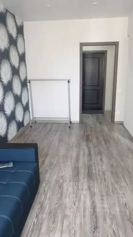 Студия Краснодарский край, Анапа ул. Ленина, 190к1 (36.0 м) - Фото 2