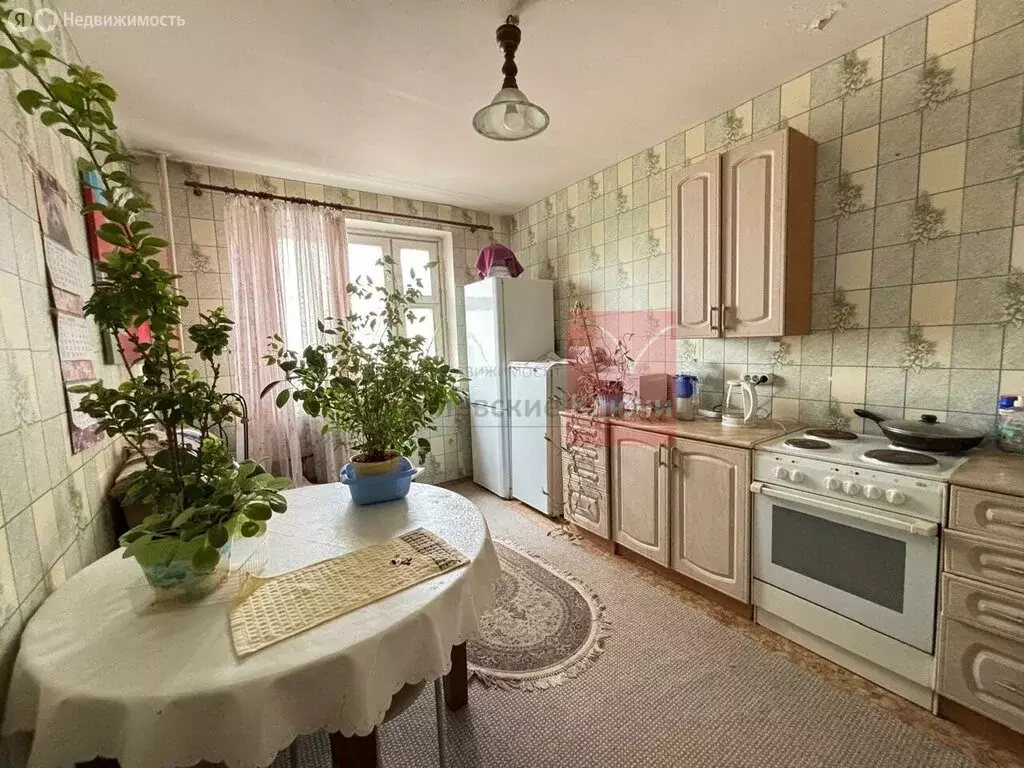 1-комнатная квартира: Балашиха, микрорайон Дзержинского, 47 (44.3 м) - Фото 0