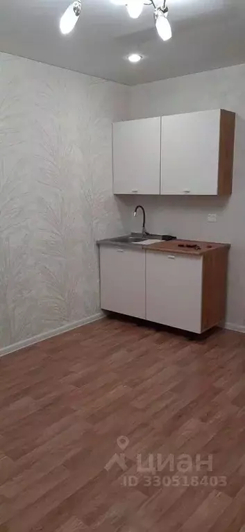 Студия Башкортостан, Уфа ул. Победы, 45 (20.0 м) - Фото 2