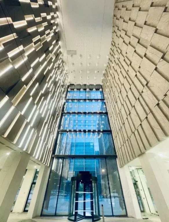 1-к кв. Москва ул. Светланова, 11к2 (43.0 м) - Фото 1