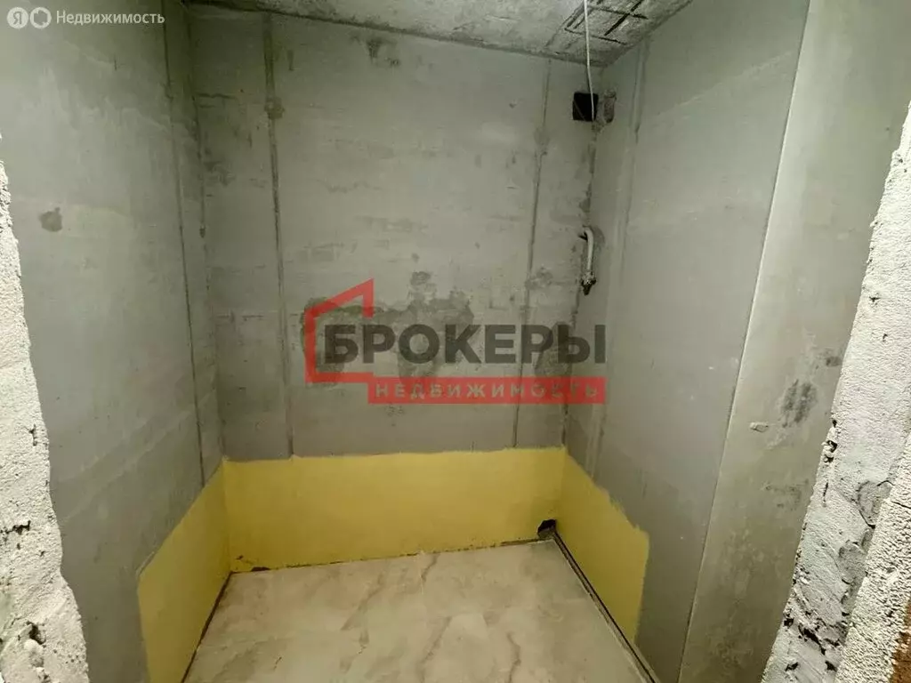 2-комнатная квартира: Севастополь, улица Гоголя, 47 (44.4 м) - Фото 1