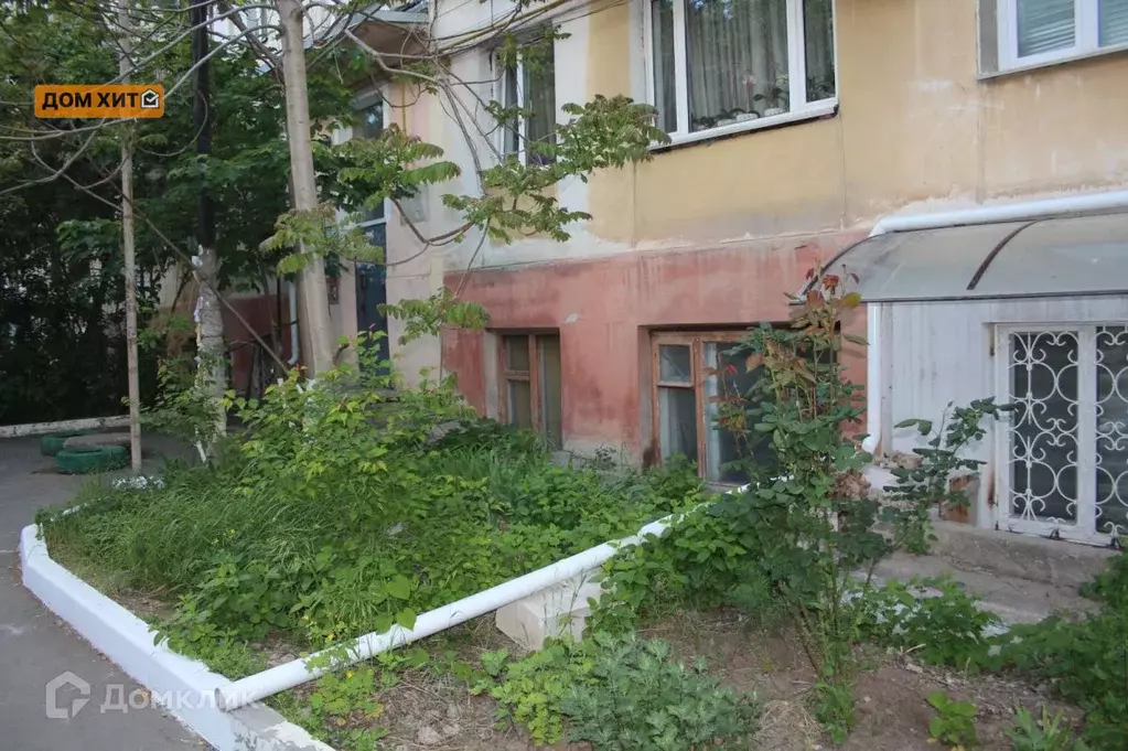 Продаётся 2-к квартира, 42 м - Фото 0