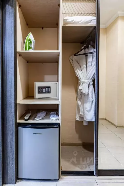 2-к кв. Ульяновская область, Ульяновск ул. Бебеля, 45 (48.0 м) - Фото 2