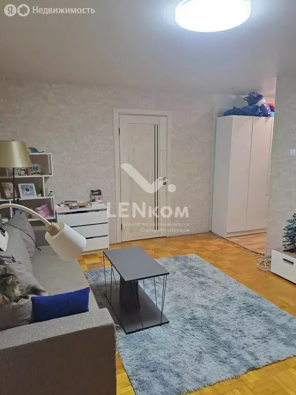 4-комнатная квартира: Ижевск, Союзная улица, 9 (68.1 м) - Фото 2