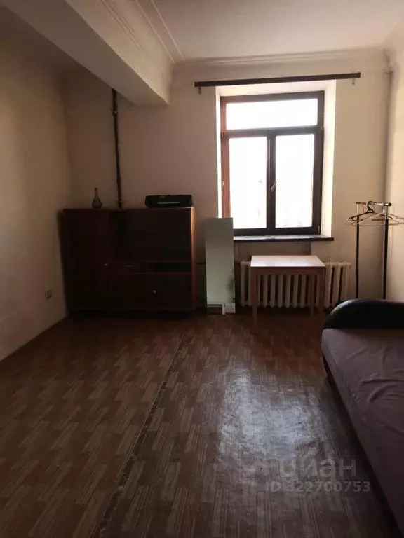 1-к кв. Свердловская область, Екатеринбург ул. Заводская, 32/1 (39.0 ... - Фото 1