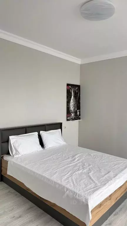 Комната Дагестан, Кизилюрт ул. Вишневского, 13 (33.0 м) - Фото 0