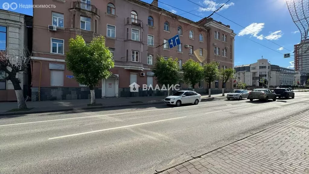 Помещение свободного назначения (162.5 м) - Фото 2