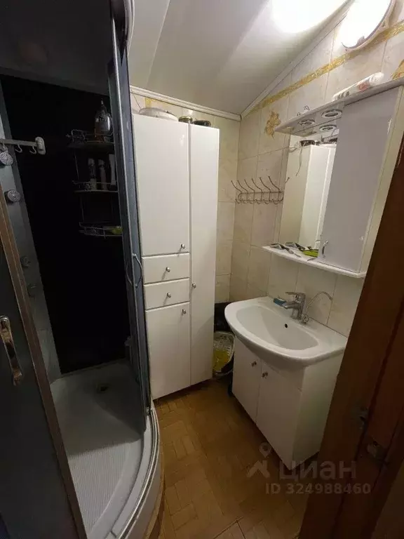 3-к кв. Ростовская область, Волгодонск просп. Курчатова, 23 (67.4 м) - Фото 1