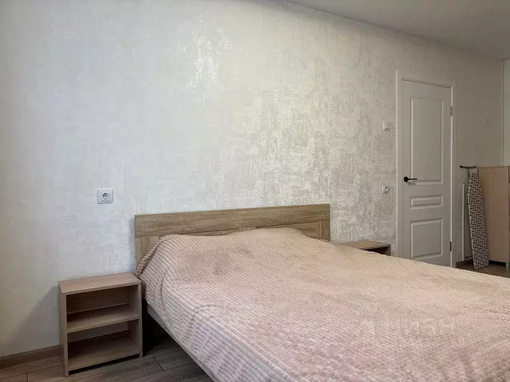 1-к кв. Псковская область, Псков Запсковье исторический район, ул. ... - Фото 2