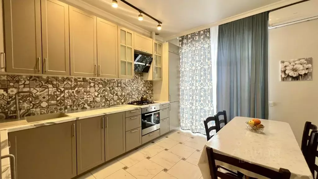 Дом в Ростовская область, Мясниковский район, с. Крым Советская ул. ... - Фото 2