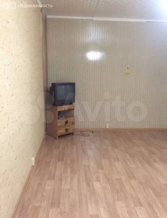 2-комнатная квартира: Москва, 2-я Пугачёвская улица, 14к2 (44.7 м) - Фото 1