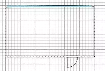 Офис в Москва, Москва, Троицк ш. Калужское, 50 (21 м) - Фото 2