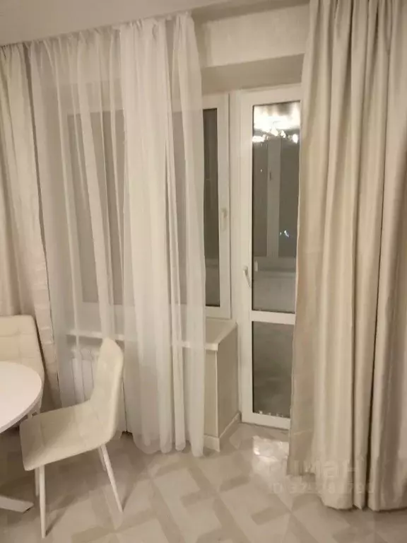 2-к кв. Москва ул. Трофимова, 15 (45.0 м) - Фото 2