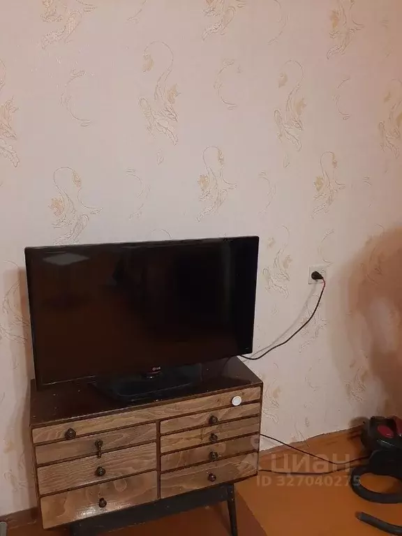 2-к кв. Башкортостан, Уфа ул. Блюхера, 6Б (45.0 м) - Фото 2