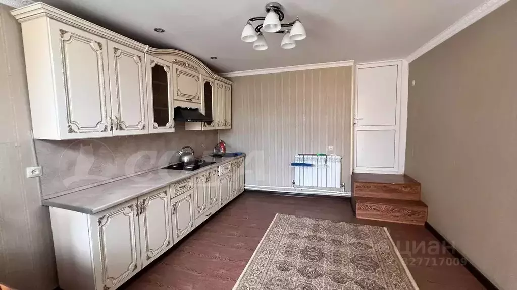 Дом в Дагестан, Дербент пер. 5-й Нагорный, 4 (90 м) - Фото 2