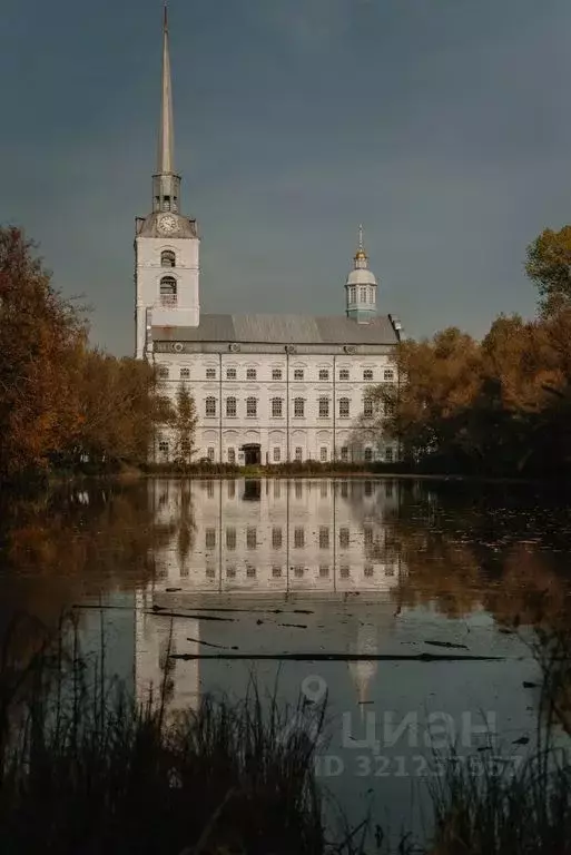 2-к кв. Ярославская область, Ярославль Донская сл., ул. Лесная, 20 ... - Фото 2