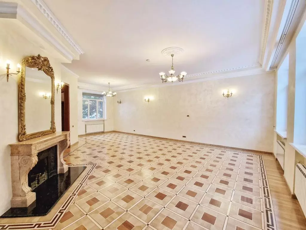 Таунхаус, 360 м - Фото 1