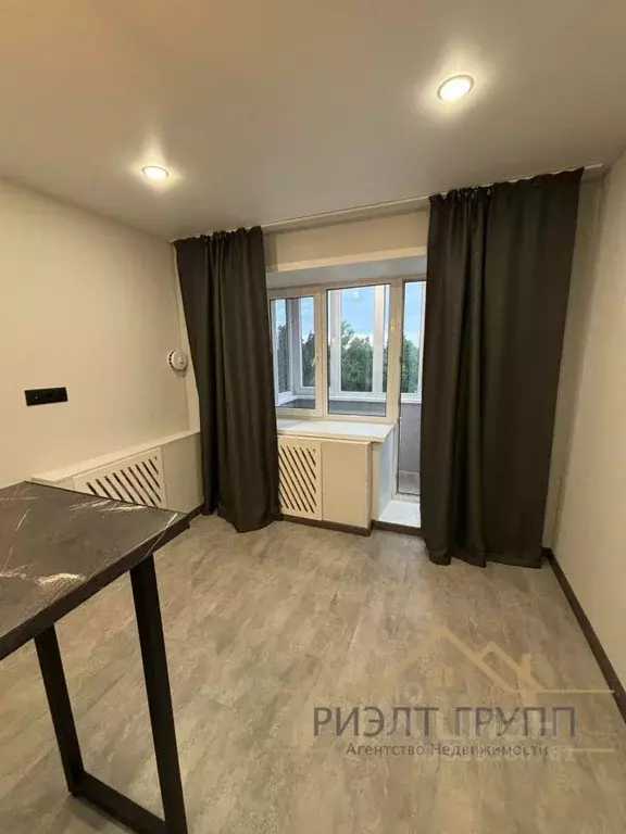 Студия Татарстан, Казань ул. Академика Кирпичникова, 27 (20.0 м) - Фото 1