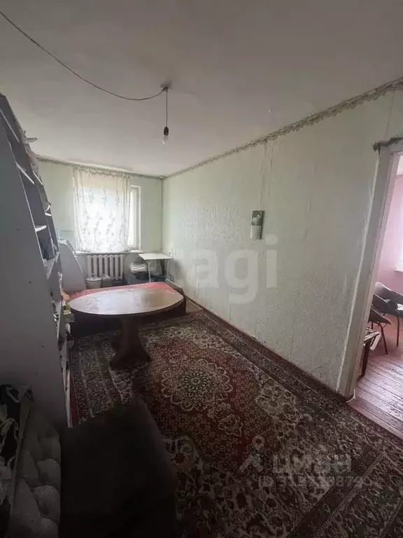 2-к кв. Приморский край, Фокино Строительная ул., 3 (42.4 м) - Фото 0