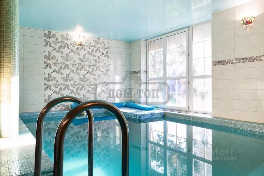 Дом в Московская область, Солнечногорск городской округ, с. Алабушево  ... - Фото 1