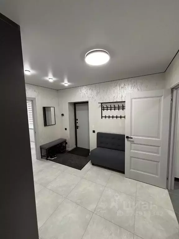 Дом в Московская область, Подольск городской округ, д. Ордынцы  (148 ... - Фото 1